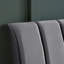 Latrell Comfort Upholstered Bed Frame-1702377093-1702377094