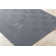 Tapis rectangulaire Corderra