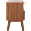 Table de chevet Kunio-701140868