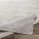 Altessa Viscose Oriental Indoor Rug