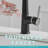 HOOSENG Pull Down Touchless Kitchen Faucet-97011232