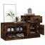 Menzen Shoe Storage Cabinet-1731455743
