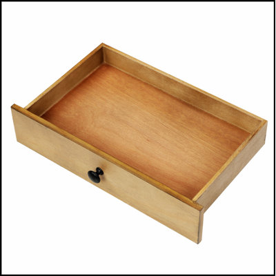 Shoe Rack with Cushioned Seat and Drawers, Multipurpose Entryway Storage Bench