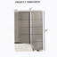 Mobilier de chambre à coucher 1pc-2065312586