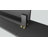 63″ L Shaped Computer Standing Desk ,Electric Height Adjustable Corner Desk For Home office-733620261-712005562