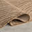 Wynette Geometric Indoor/Outdoor Area Rug-1180963181
