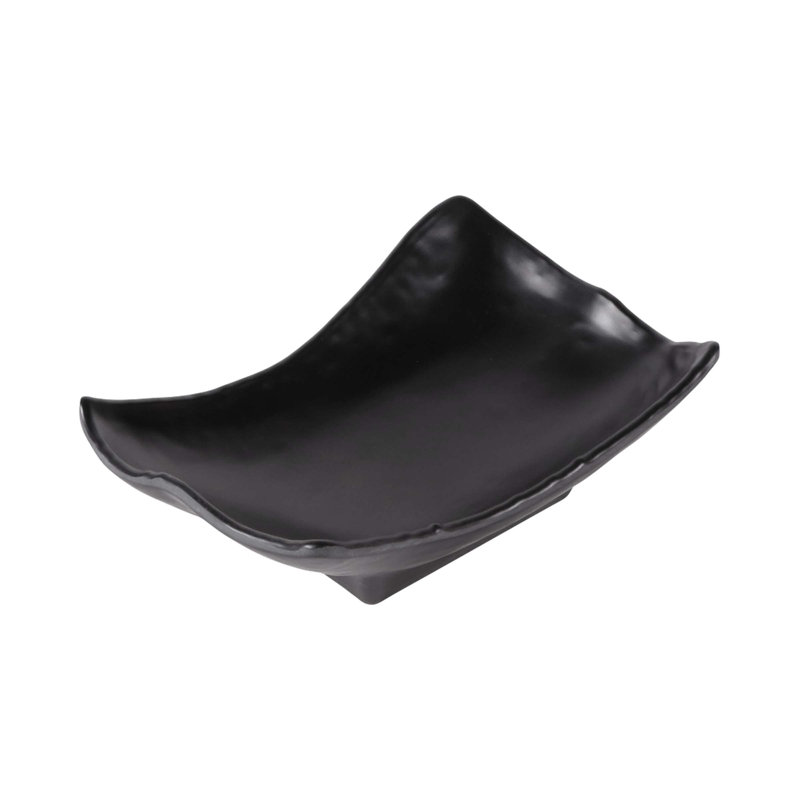 Elite Global Solutions Ore Melamine Tray