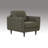 Bove Upholstered Armchair-1659797238