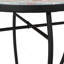 Table d'appoint Elegant
