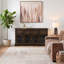 Commode 4 tiroirs Jessica-2113957793