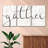 " Gather Calligraphy " 3 - Pieces-2076067258