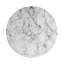 Monia Side Table-499501060