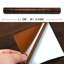 2m x 45cm Wallpaper Roll