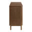 Commode 60 "Nova-754773383