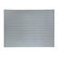 Tapis de jeu Criss-107386999-107387001