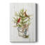 Hiver pin I - galerie sur mesure-1005174492