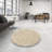 Geometric Indoor Rug-1880993235