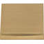 Europa 5" Center to Center Finger pull-2135679288-2067089230