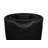 Loon Peak® 65 Gallons Plastic Drainable Planter Rain Barrel-2001819611