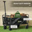 Garden Cart