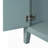 36" Bathroom Vanity with Sink Combo-513354085-513354083