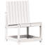 Shiey Outdoor Armless Lounge Chair-1105686931