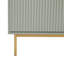 Aiten 160cm Sideboard-259321251