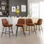 Tabouret de bar et de comptoir Garrey-501311323-501311324