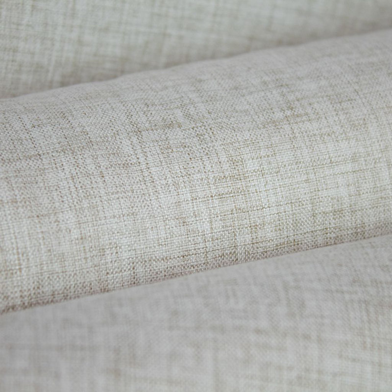 Eclipse Fabric, Au Lait