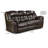 Marlayne Upholstered 93'' Reclining Sofa-100655927-116839993