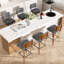 Counter Stool-244688650-240756207