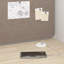 Panneau de rangement Bush Business Furniture-111136245-111136248