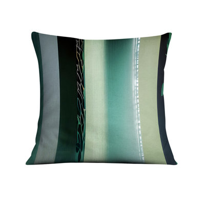 Coussin décoratif