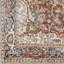Tapis Jaquez-1139254929
