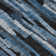Machine Washable Indoor/Outdoor Chayil ACN1079 Blue Rug