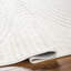 Machine Washable White_LYA2315-1411521932-1418121265
