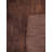 Anley Hand Knotted Loom Wool Eco-Friendly Area Rugs - Rectangle, Brown Color, Contemporary Modern Design, High Pile Thick Handmade Anti Skid Area Rugs for Living Room, Bed Room-239344782-254706463