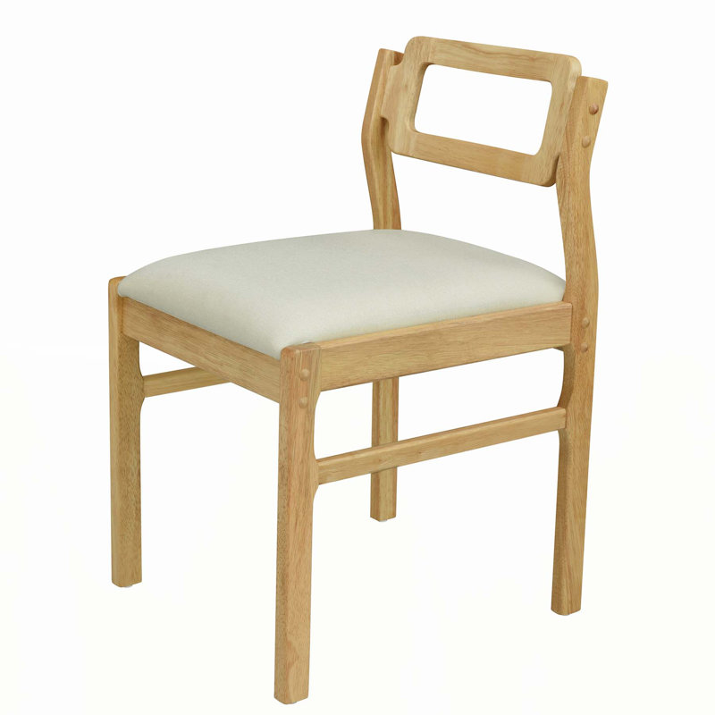 Versatile Extendable Dining Table Set with Storage and Sturdy Frame for Compact Spaces, Natural, Beige