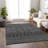 Vezio Outdoor Doormat-105728275