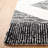 Abbie-Mai Hand Tufted Wool Southwestern Rug-554555061