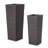 Rattan FLOWER POT-1955550874