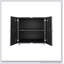 Mobilier de bureau