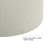Azara Upholstered Ottoman