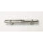 Bamboo Bar / Handle Pull-14973154