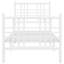 Nkem Metal Bed-1591153172-1591153168