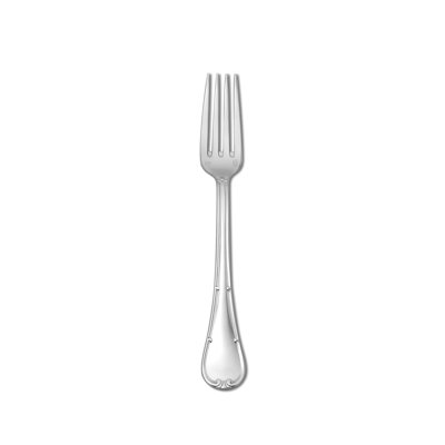 Donizetti Dinner Forks by Sant' Andrea (18/10)