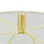 Lampes de table modernes-129173239-129173271-129173286-129173287