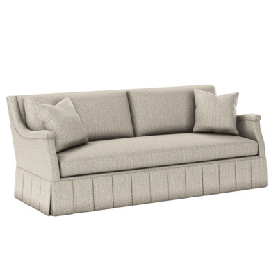 Ensemble Sofa
