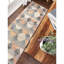 Whoa! Geometric Synthetic Area Rug-45293388
