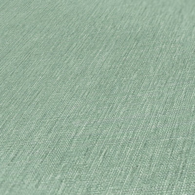 Rahnuma 10.05m x 53cm Matte Double Roll